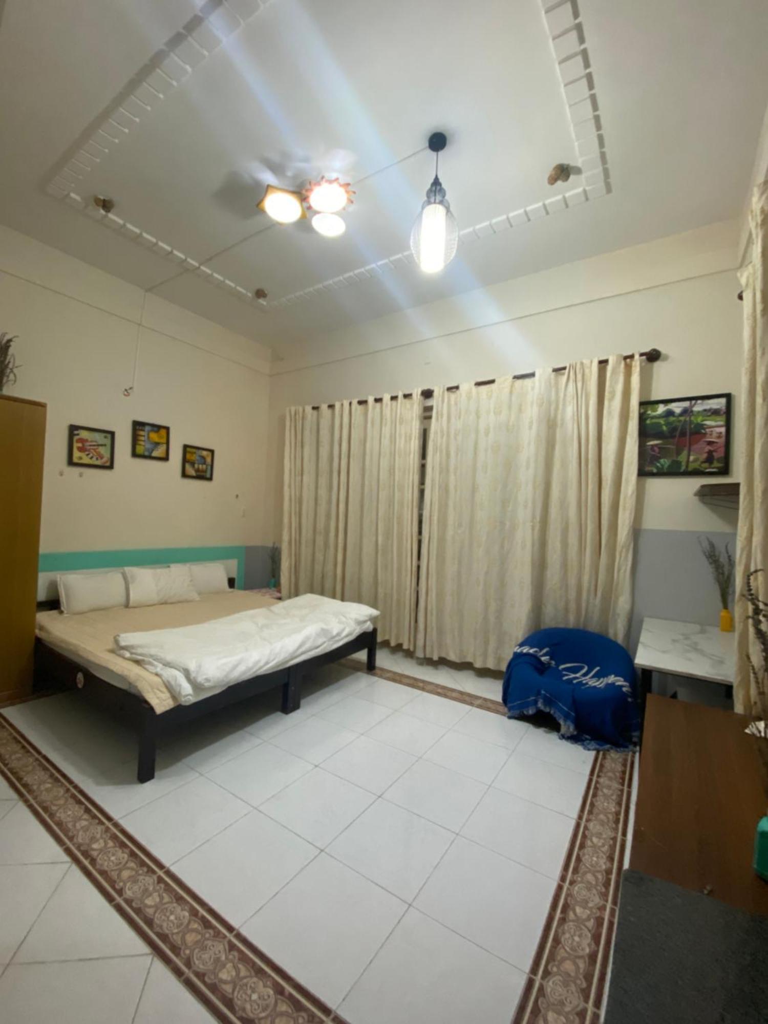 City Pass Đà Lạt Exterior foto